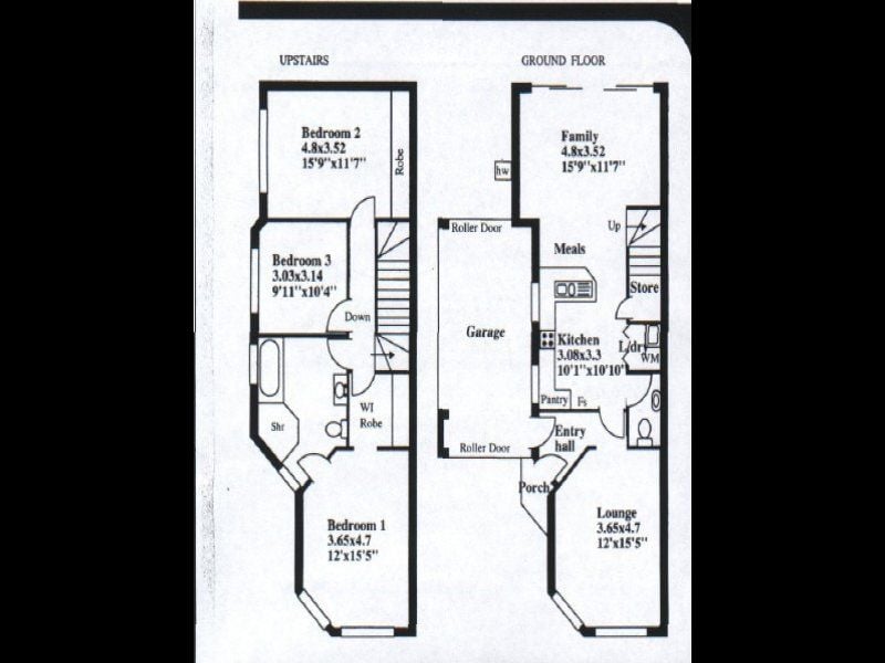 1/15 Edison Street GLENELG NORTH SA, Glenelg North - Thumbnail 3