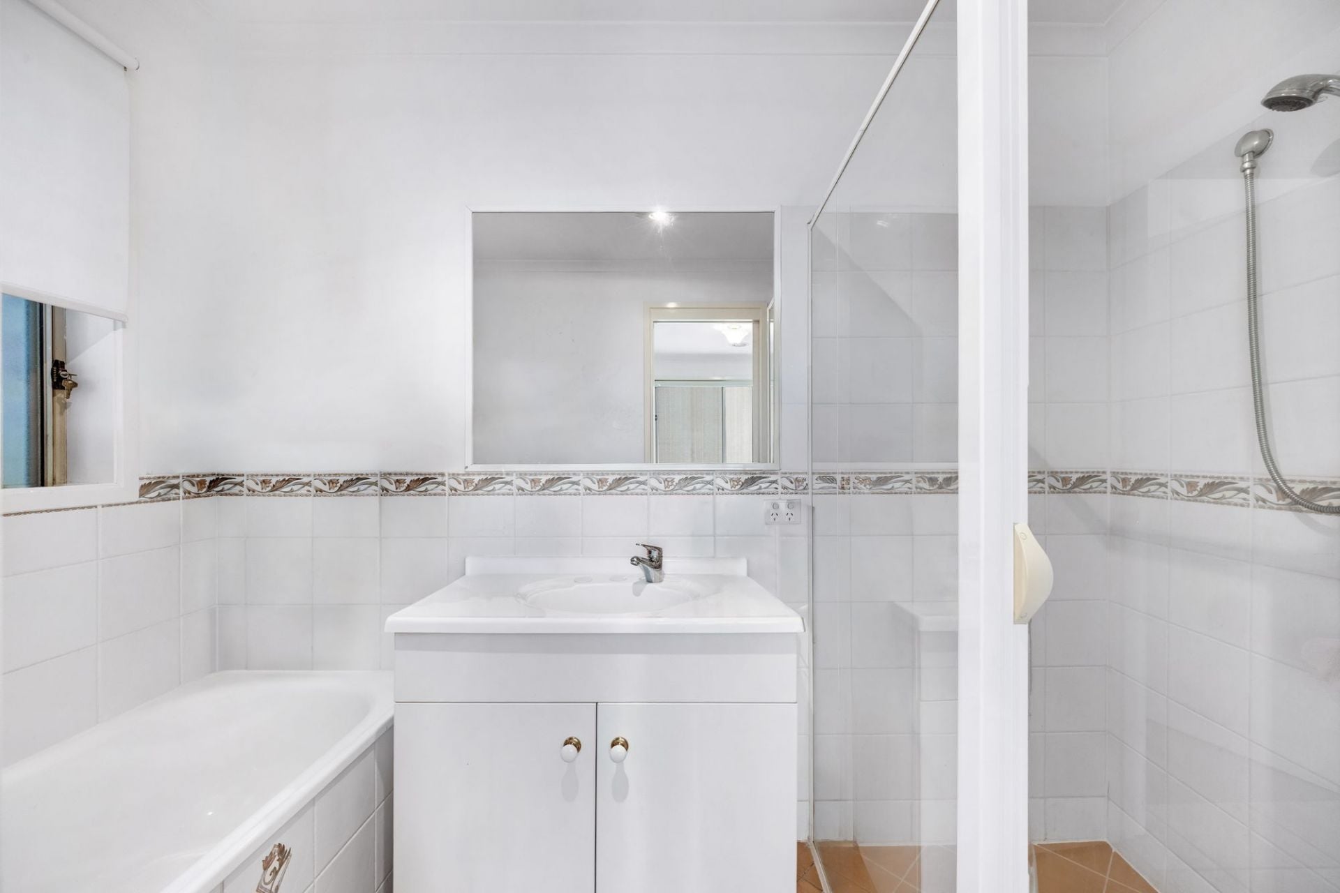22A Hellmund Street Queanbeyan NSW, Queanbeyan - Thumbnail 6