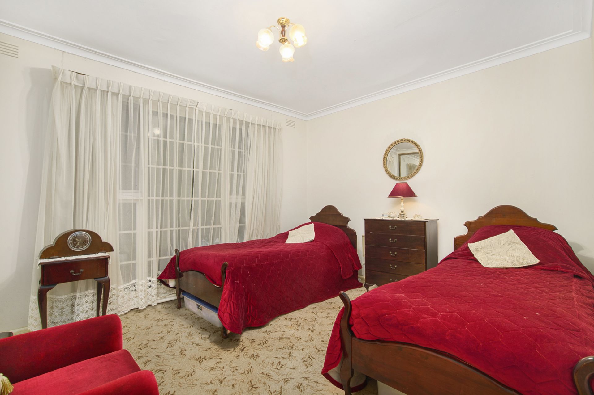 7 Oxford Street, Wendouree, Wendouree - Thumbnail 8