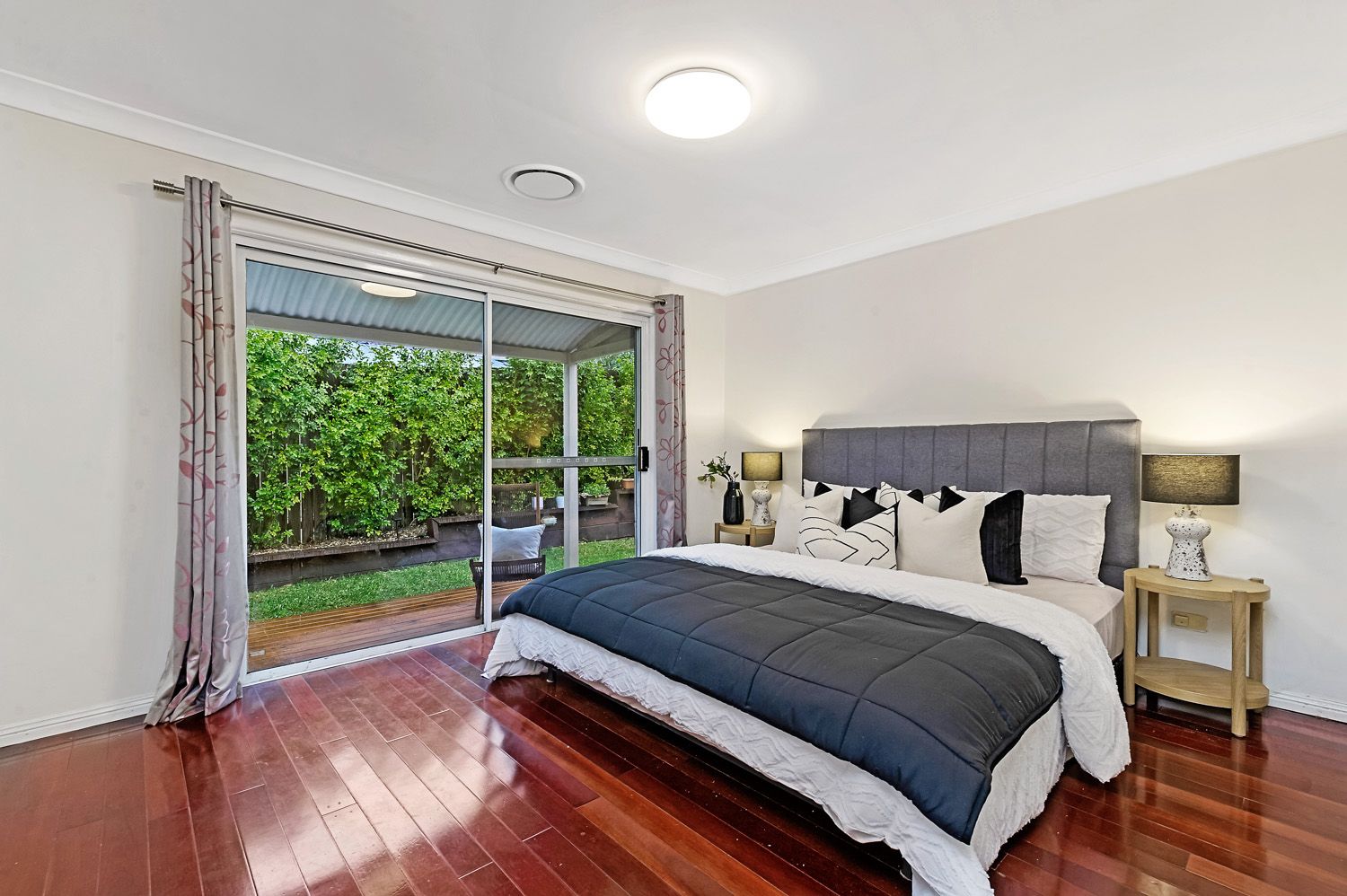 8/1 Franklin Road, Cherrybrook, Cherrybrook - Thumbnail 6