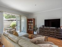 4/10 Willis Street, Hampton, Hampton - Thumbnail 6