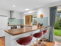 12 Village  Street, Balnarring, Balnarring - Thumbnail 6