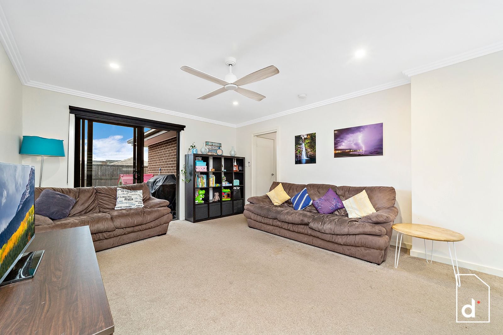 53 Wallbank Way, Bulli NSW