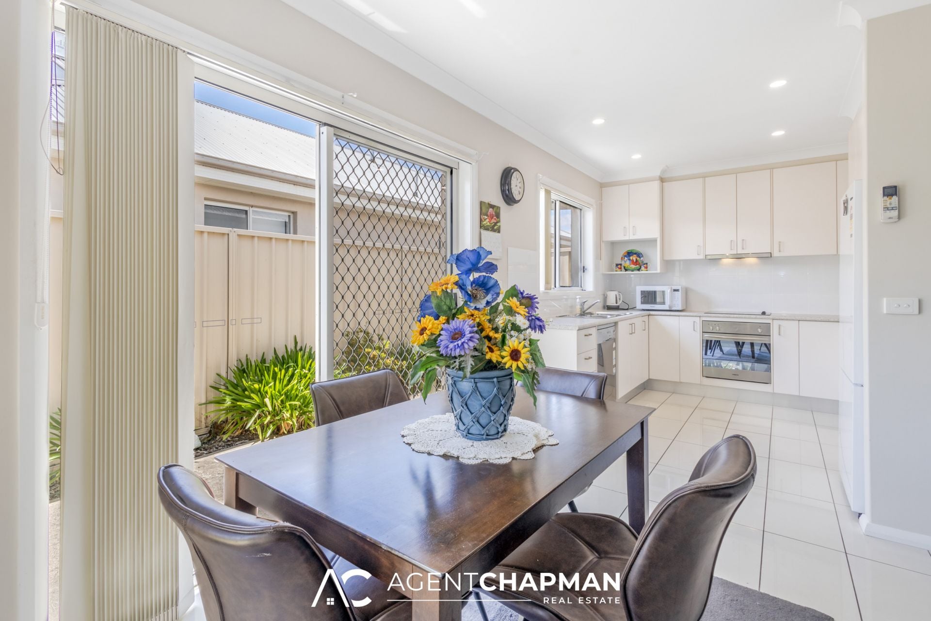 2/117 Morrisset Street Bathurst NSW, Bathurst - Thumbnail 8