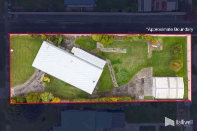 26 Brooke Street, East Devonport, East Devonport - Thumbnail 4