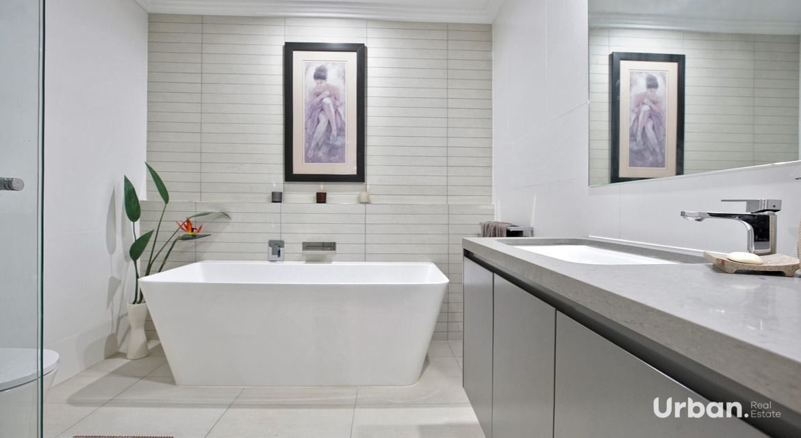 Glenmore Park 29 Aspect Crescent