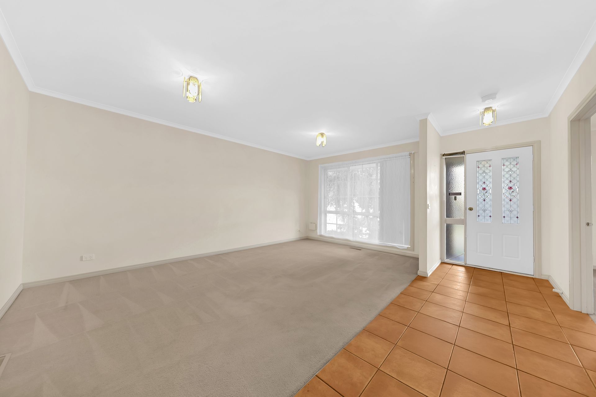 Convenient Living in a Prime Location