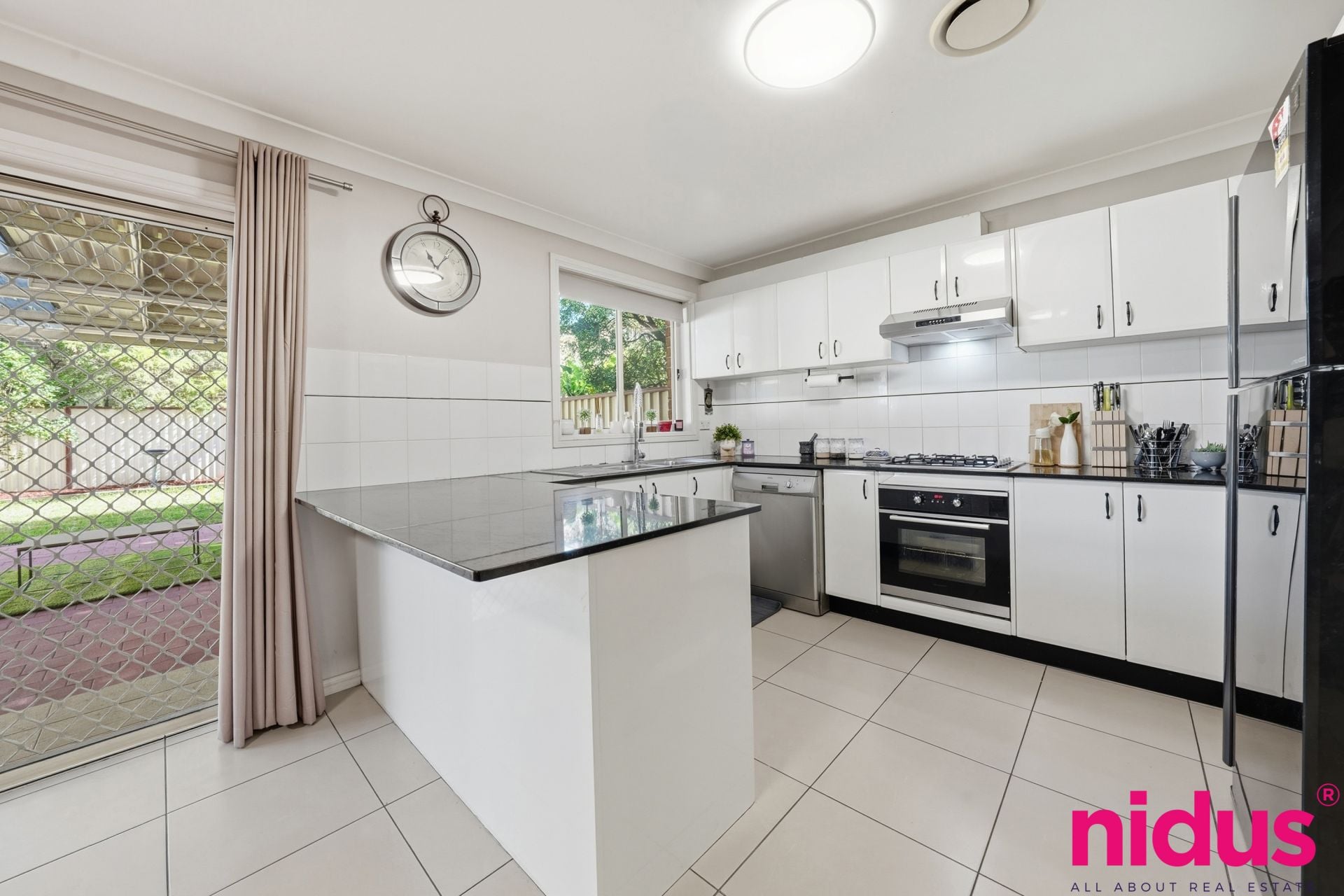 13A Victoria Road Rooty Hill NSW, Rooty Hill - Thumbnail 8