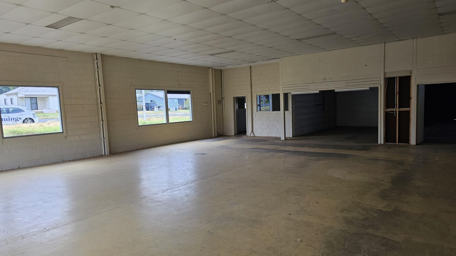 56-60 Redfern Street, Cowra NSW, Cowra - Thumbnail 4