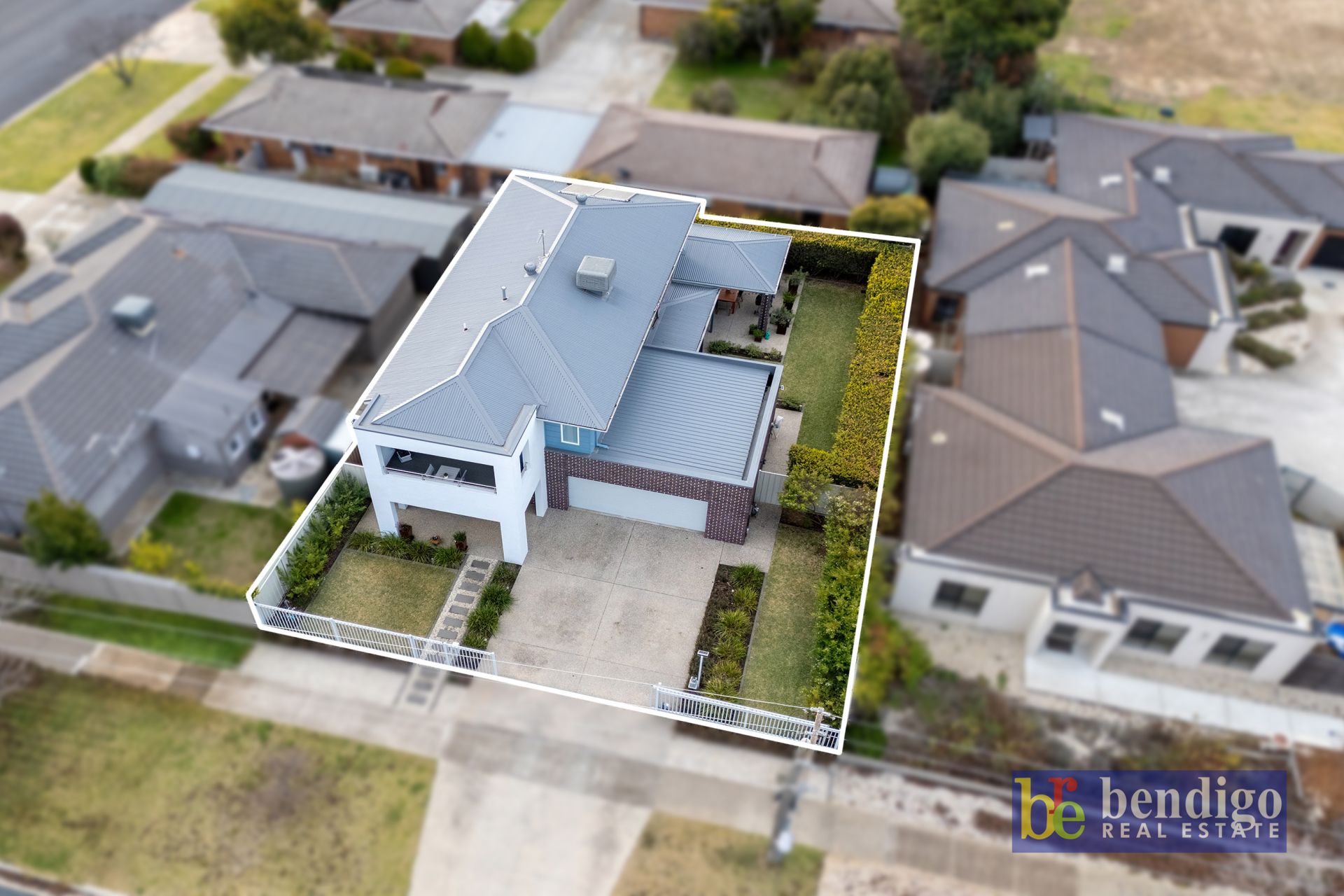 13 Nish Street Flora Hill VIC, Hill - Thumbnail 3