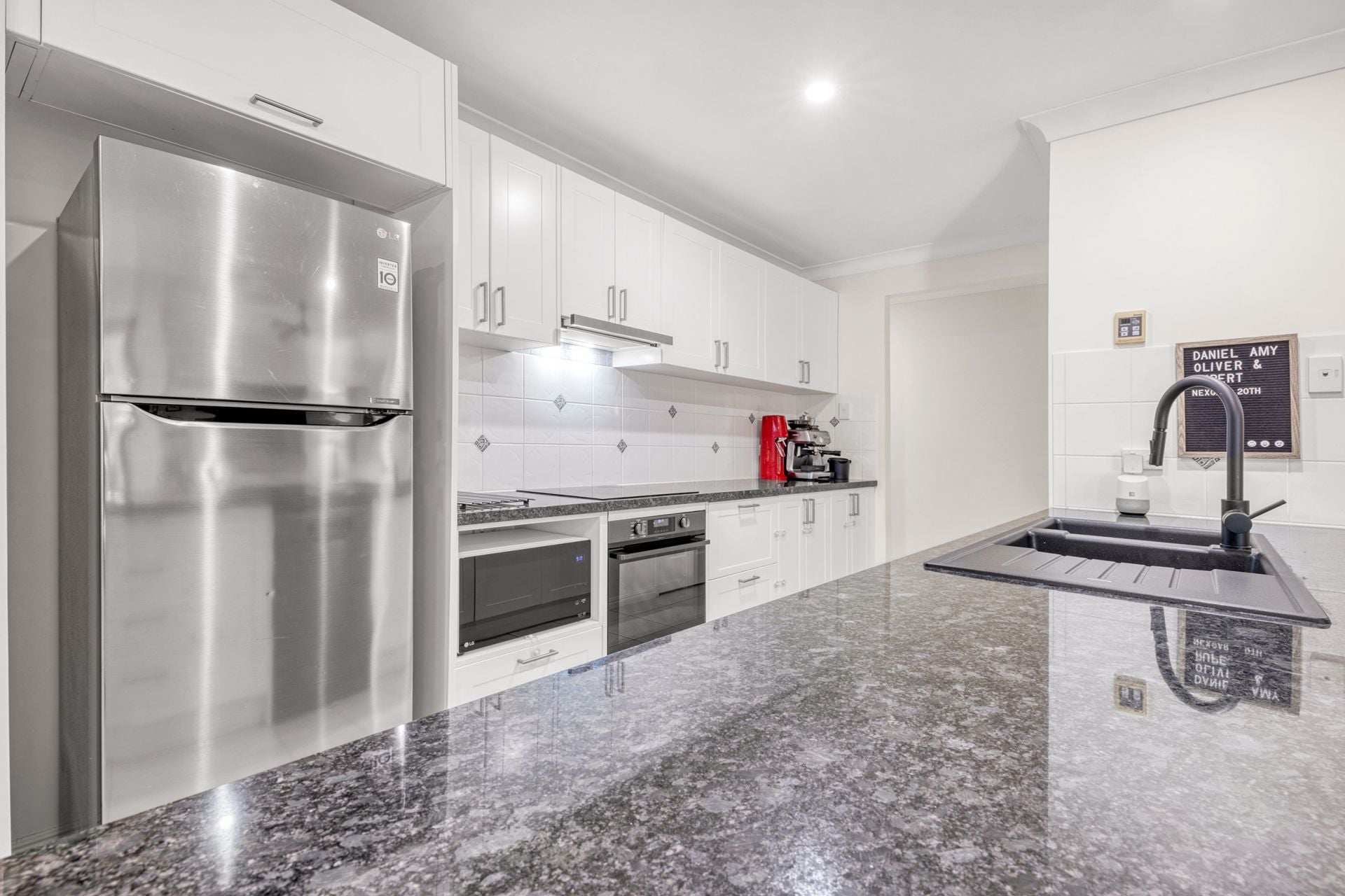 $ 1,120,000, Wollongbar - Thumbnail 8