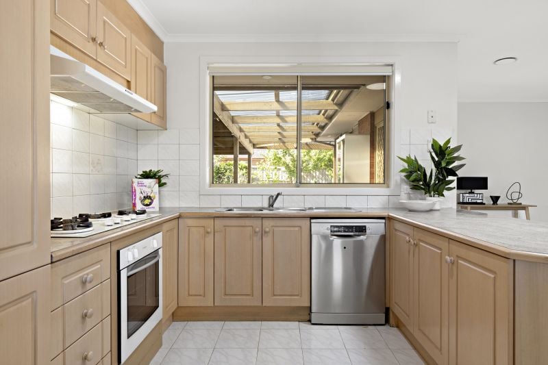 366 Findon Road, Epping