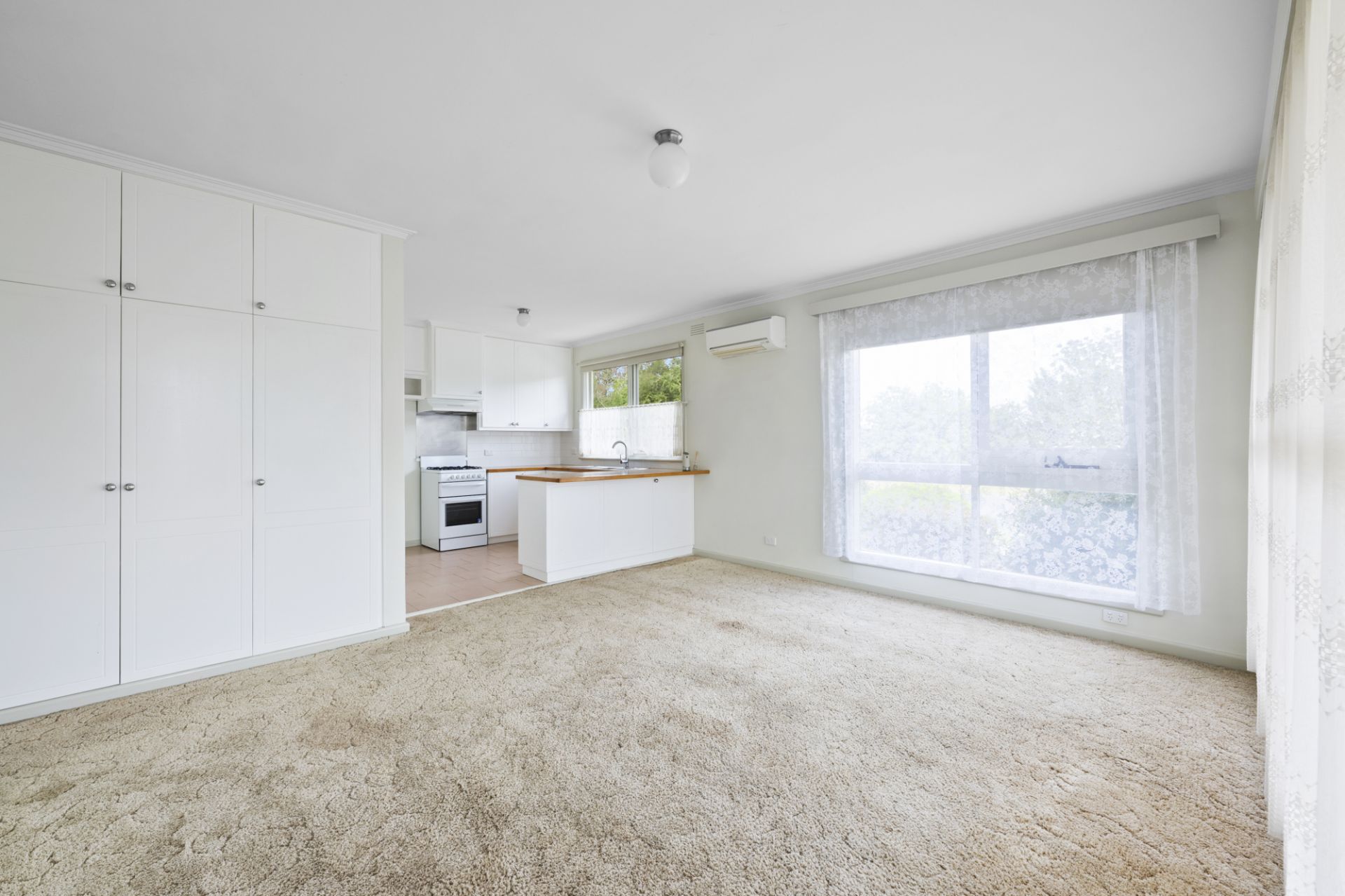 6 Golden Wattle Drive, Maryborough - Thumbnail 5