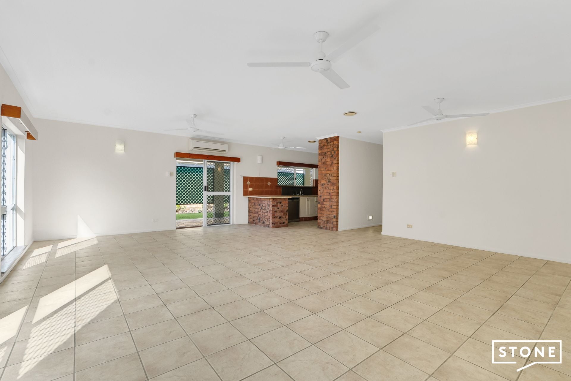 80 Gannet Street, Kewarra Beach, Kewarra Beach - Thumbnail 6
