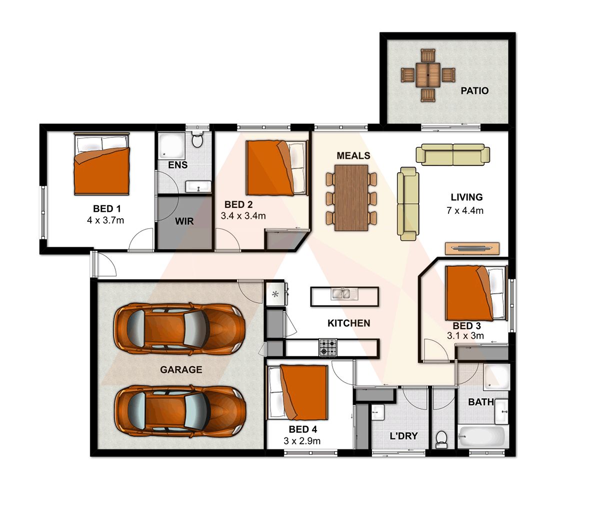 UNDER CONTRACT BY JASON SAVAGE & ALFIE KENSIT