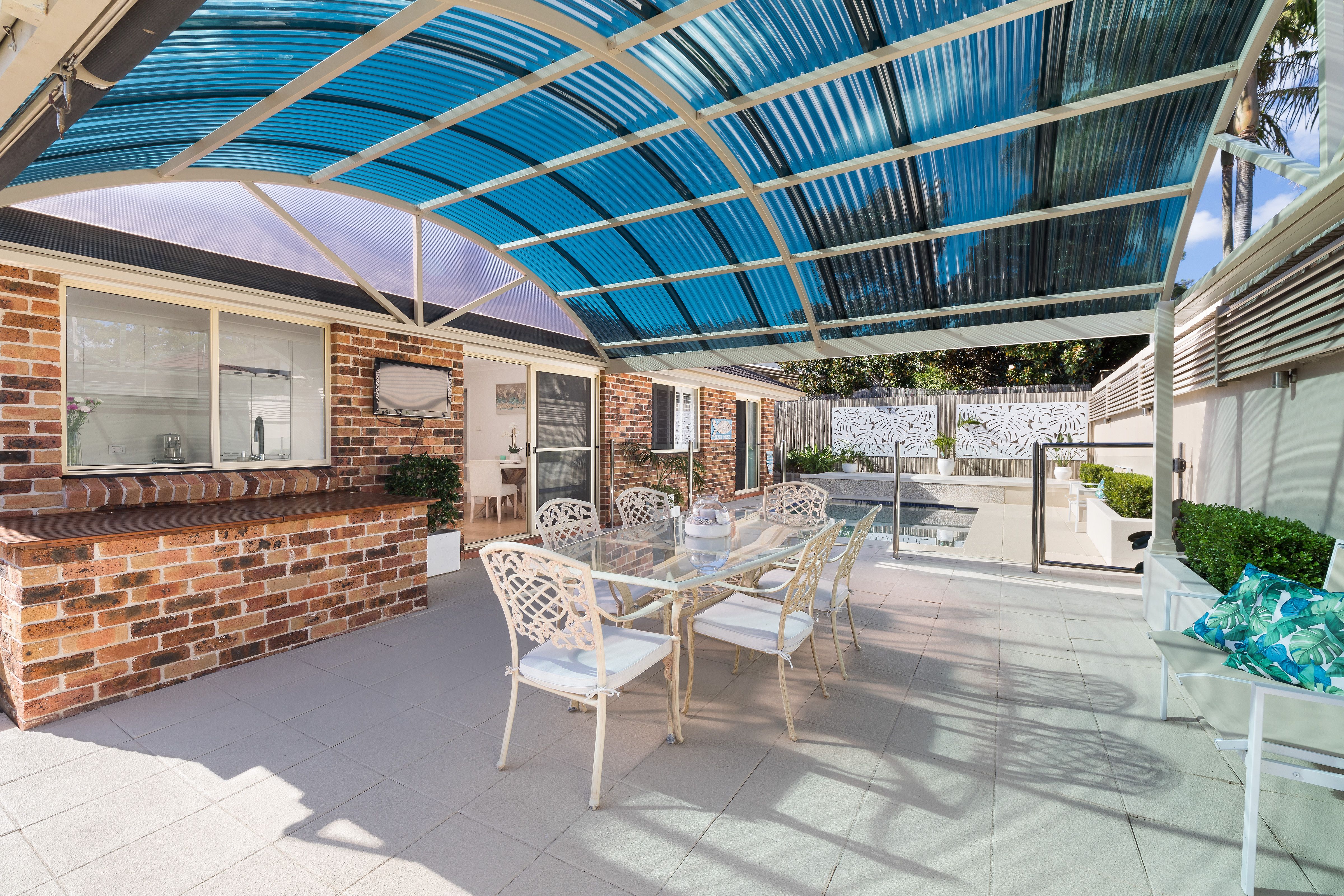 32a Jellicoe Street CARINGBAH SOUTH 2229