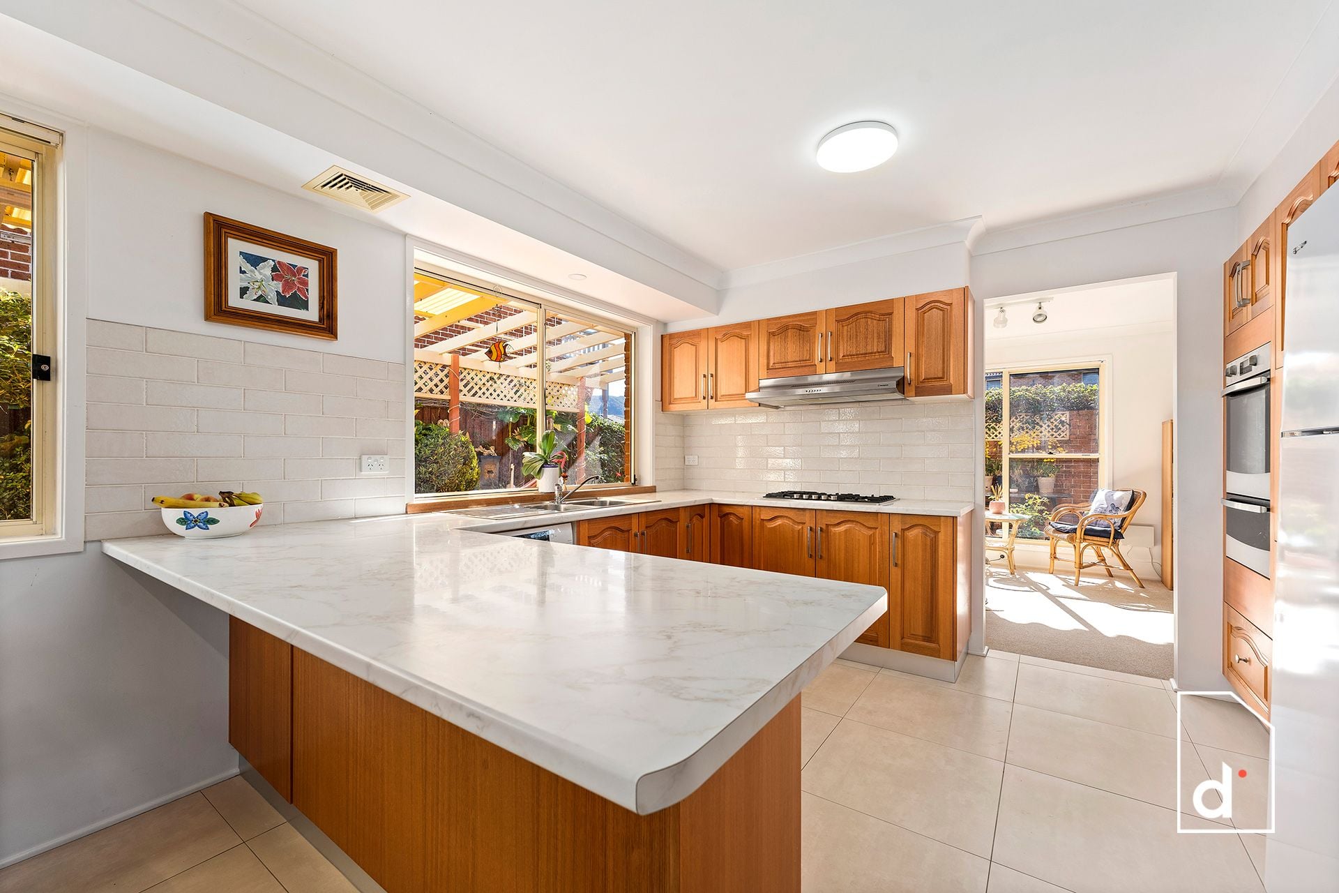5 Thomas Hale Avenue, Woonona, NSW 2517, Woonona - Thumbnail 4