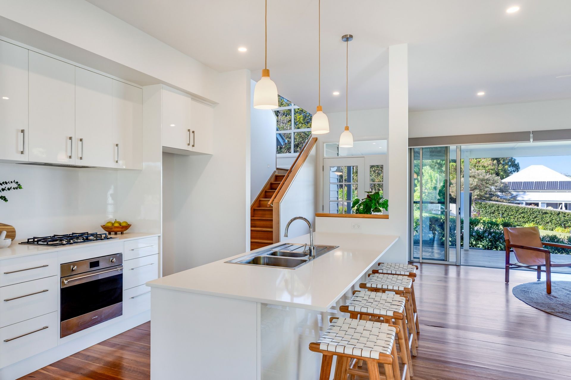 27 Thomas Street, Bangalow NSW, Bangalow - Thumbnail 5
