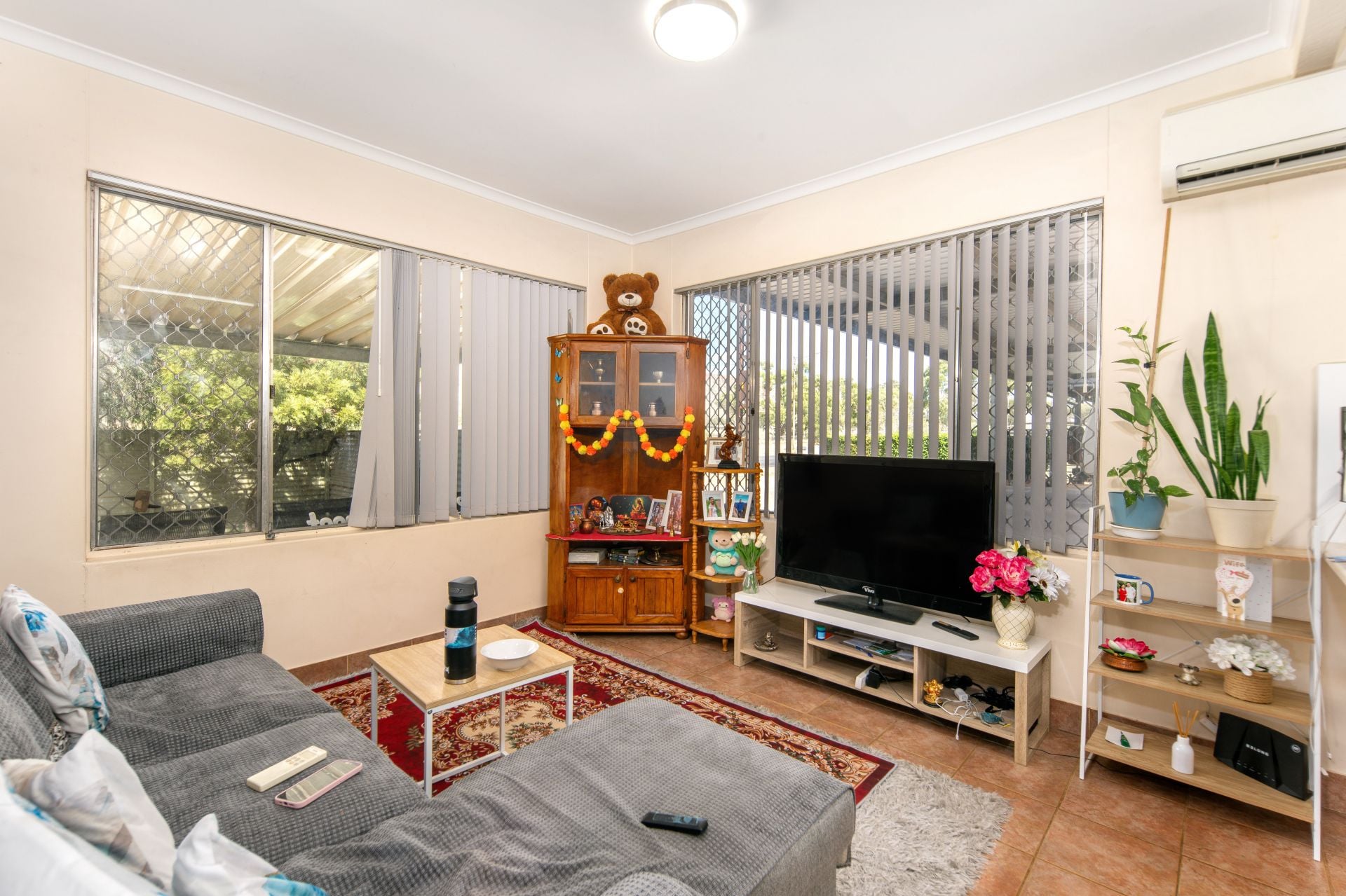 1/56 Bradshaw Drive Gillen NT, Gillen - Thumbnail 2