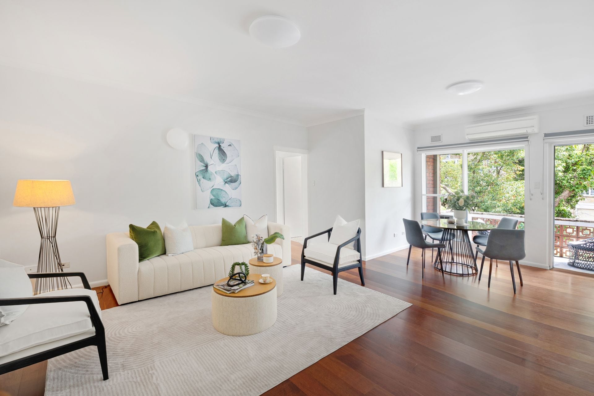 10/206 Pacific Highway, Lindfield, Lindfield - Thumbnail 3