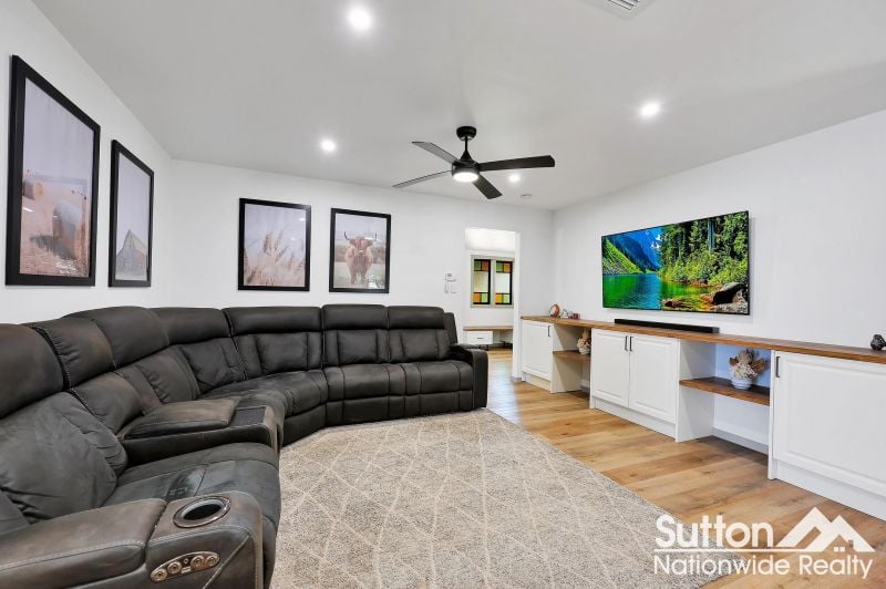 78 Rangeview Road, Gin Gin, Gin Gin - Thumbnail 4