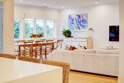 11 Alexander Avenue, Mosman, Mosman - Thumbnail 8