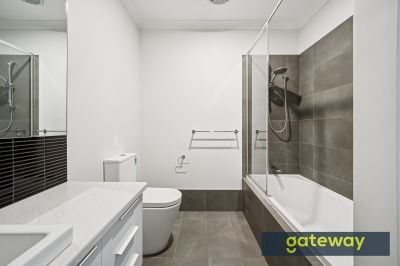 4 Minigwal Loop, Hammond Park