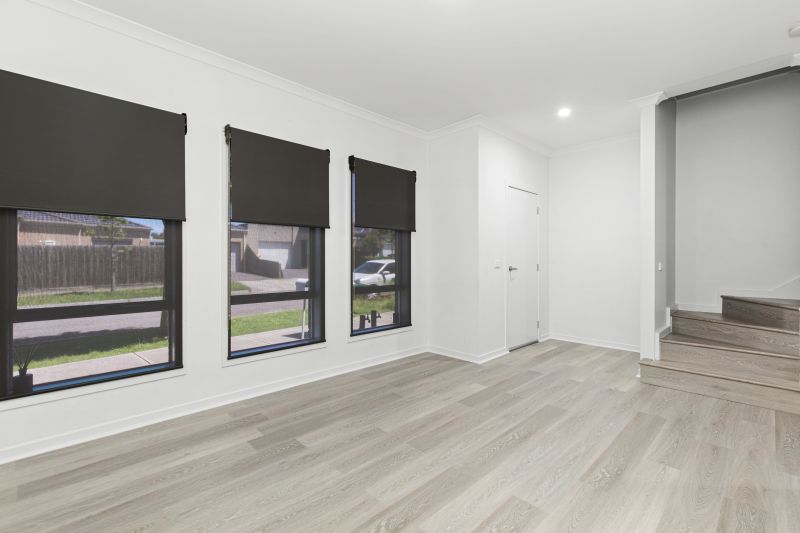 6 Palmero Street, Epping