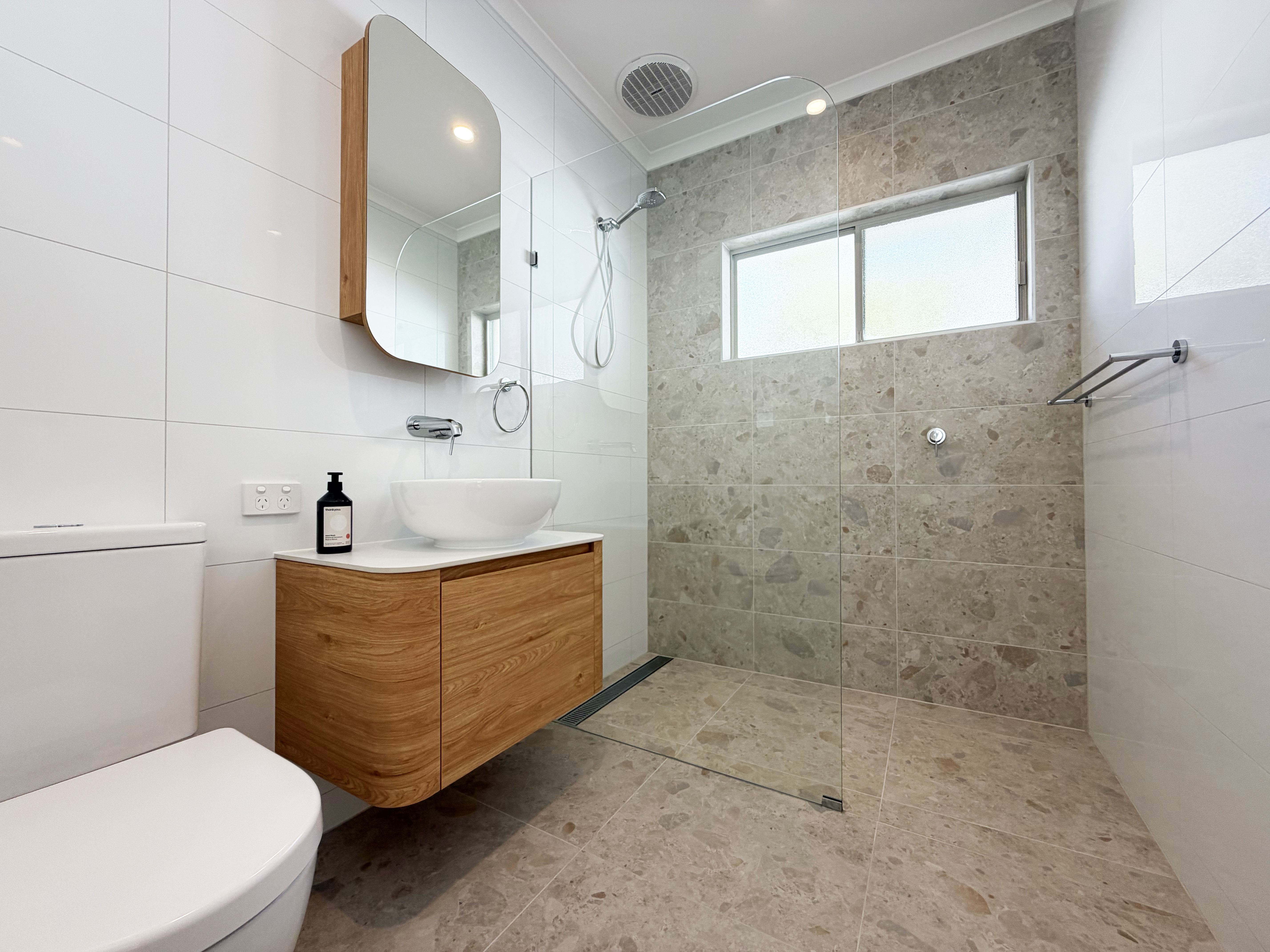 3/42 Stephen Terrace, St Peters SA 5069
