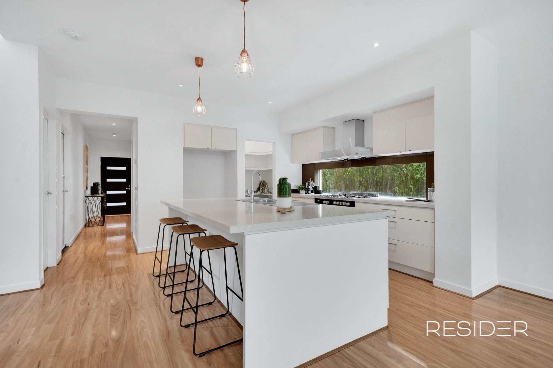 27 Mango Crescent Mernda, Mernda - Thumbnail 6