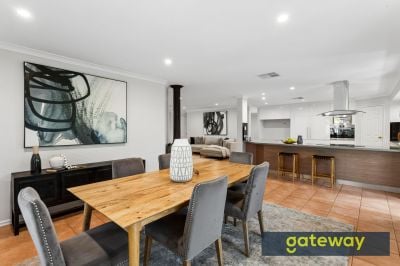 43 Turnbury Park Drive, Jandakot