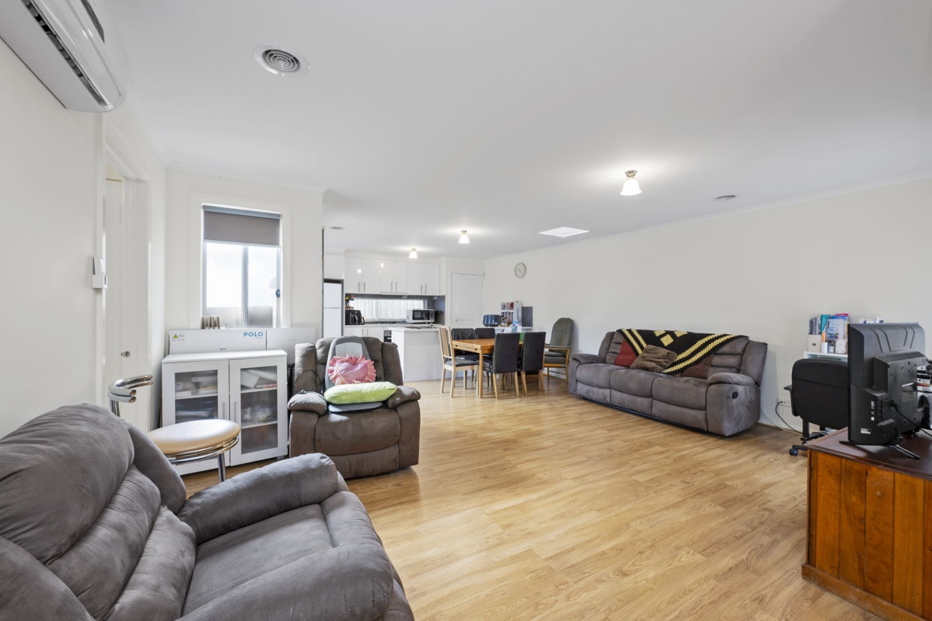 3/16 Outtrim Street, Maryborough - Thumbnail 4