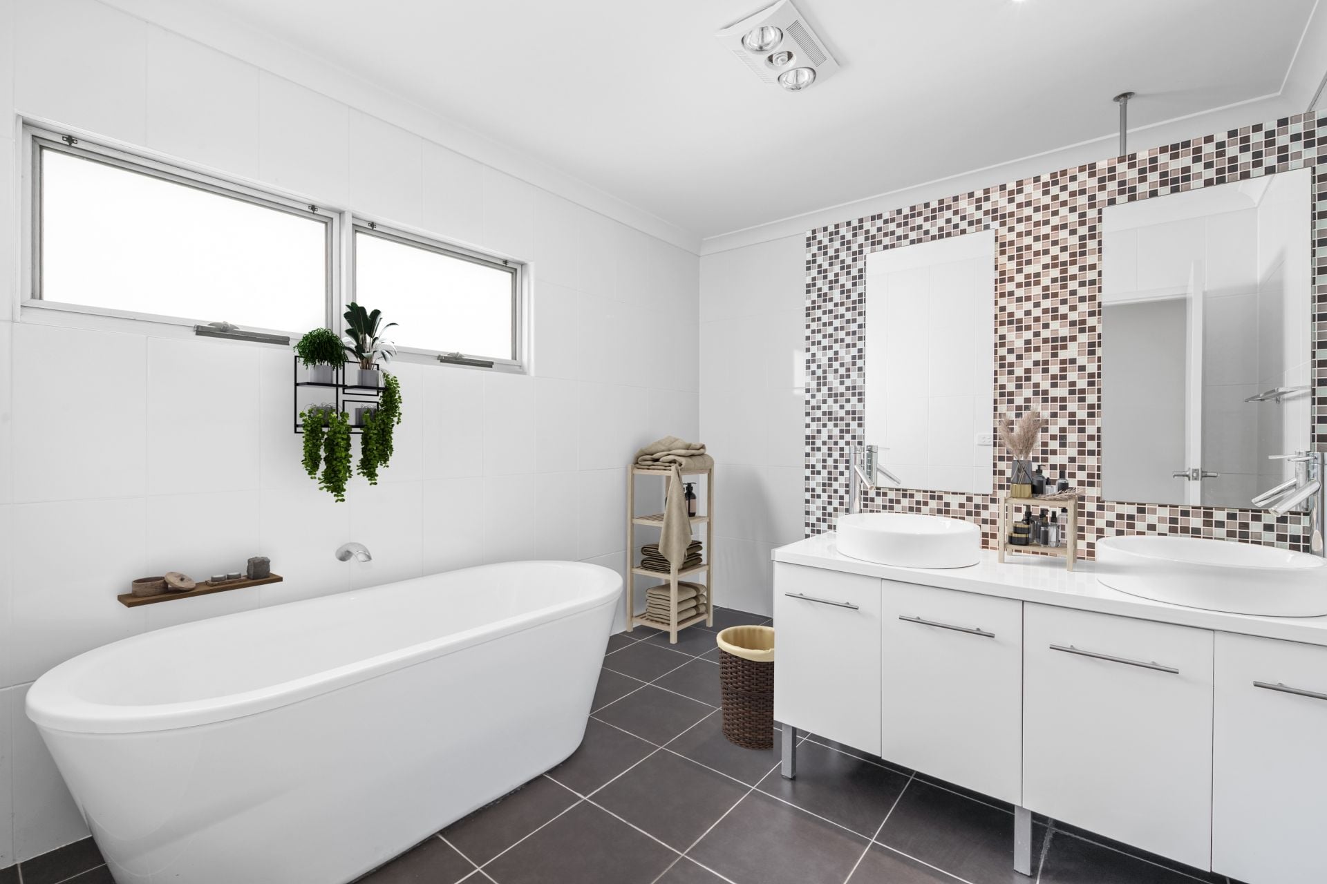 6 Armstrong Court Araluen NT, Araluen - Thumbnail 6