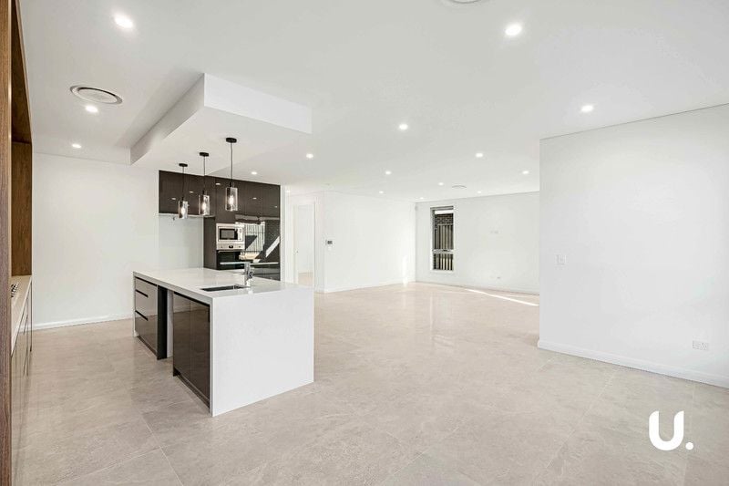 Marsden Park 5 Dempsey Street