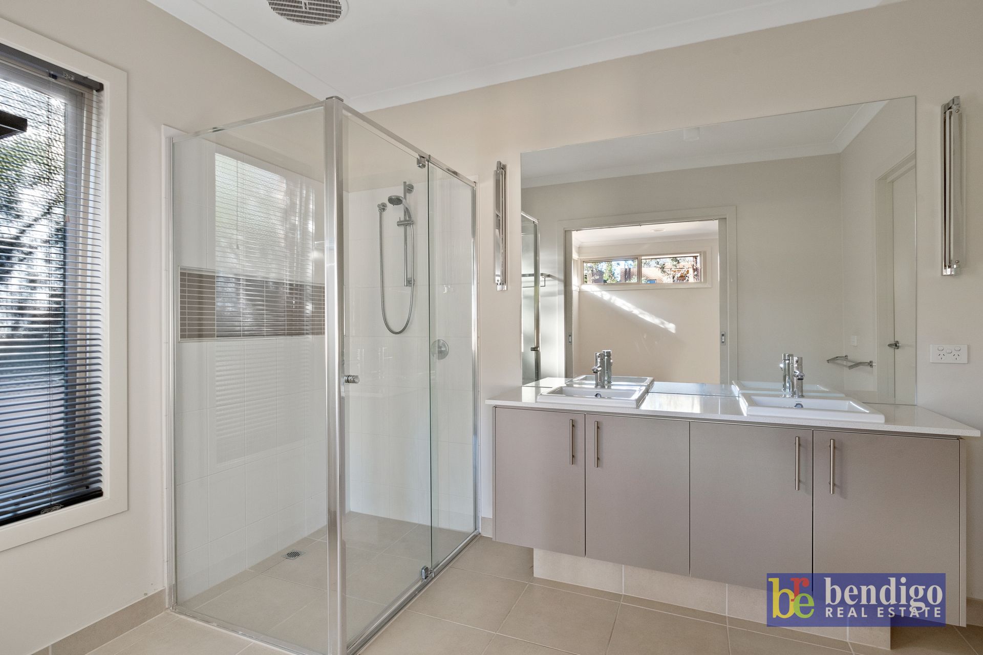 14 Futura Avenue Golden Square VIC, Square - Thumbnail 8