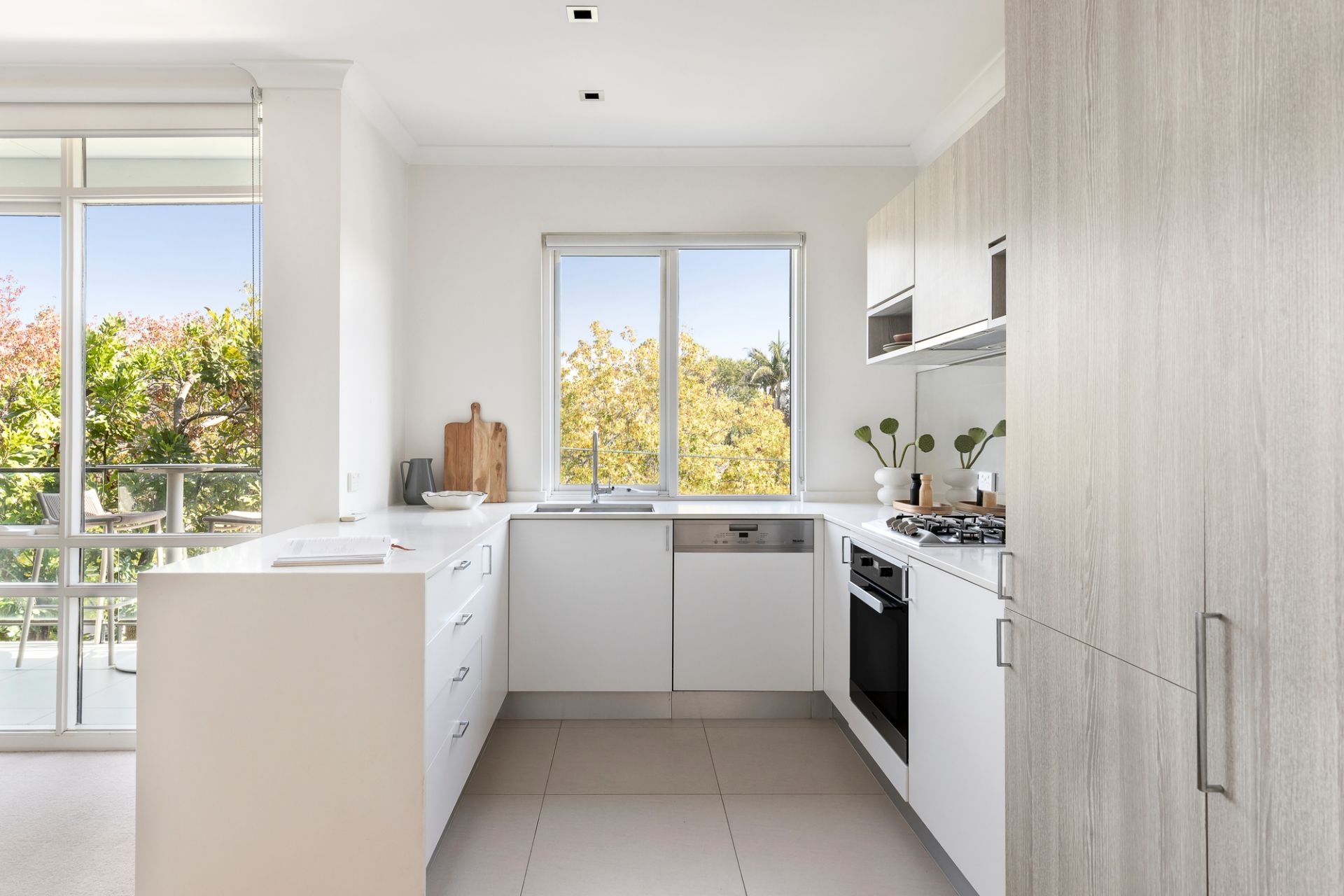 9/70 Denbigh Road, Armadale, Armadale - Thumbnail 4