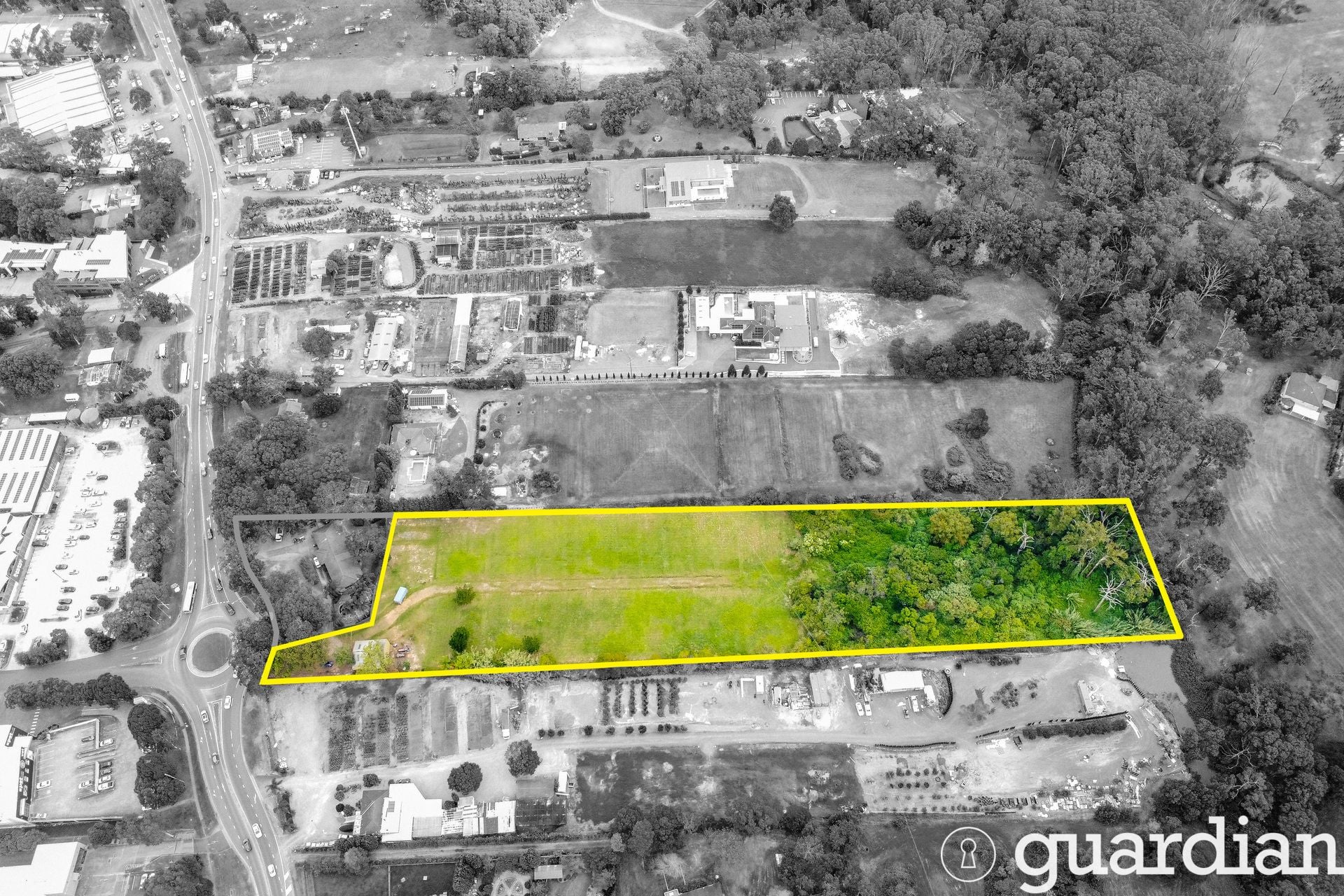 1/257-259 New Line Road Dural NSW, Dural - Thumbnail 2