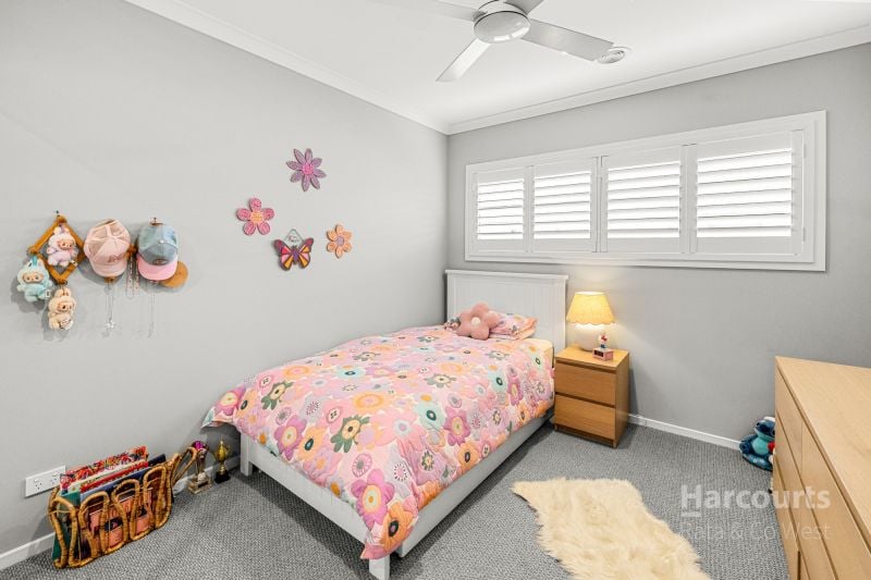 19 Warangal Way, Deanside