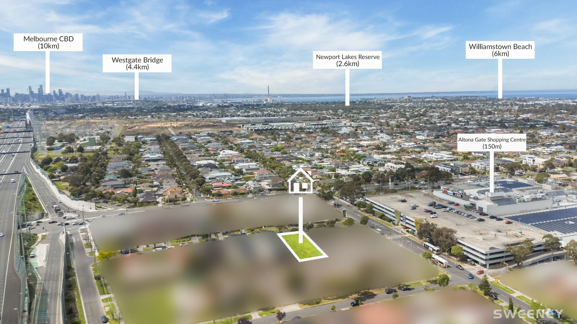 7 Langshaw Street, Altona North - Thumbnail 4