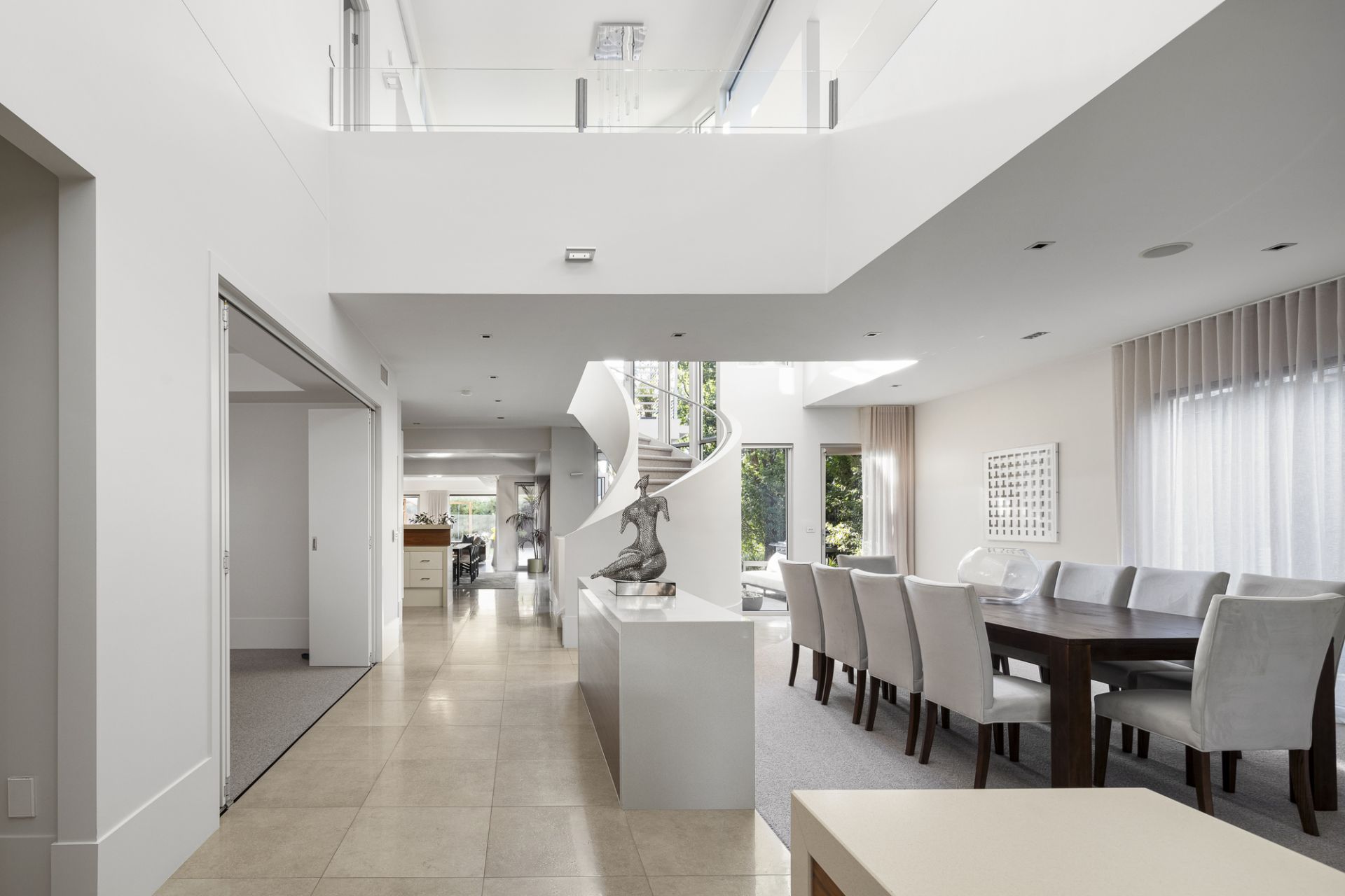 309 St Kilda Street, Brighton, Brighton - Thumbnail 7