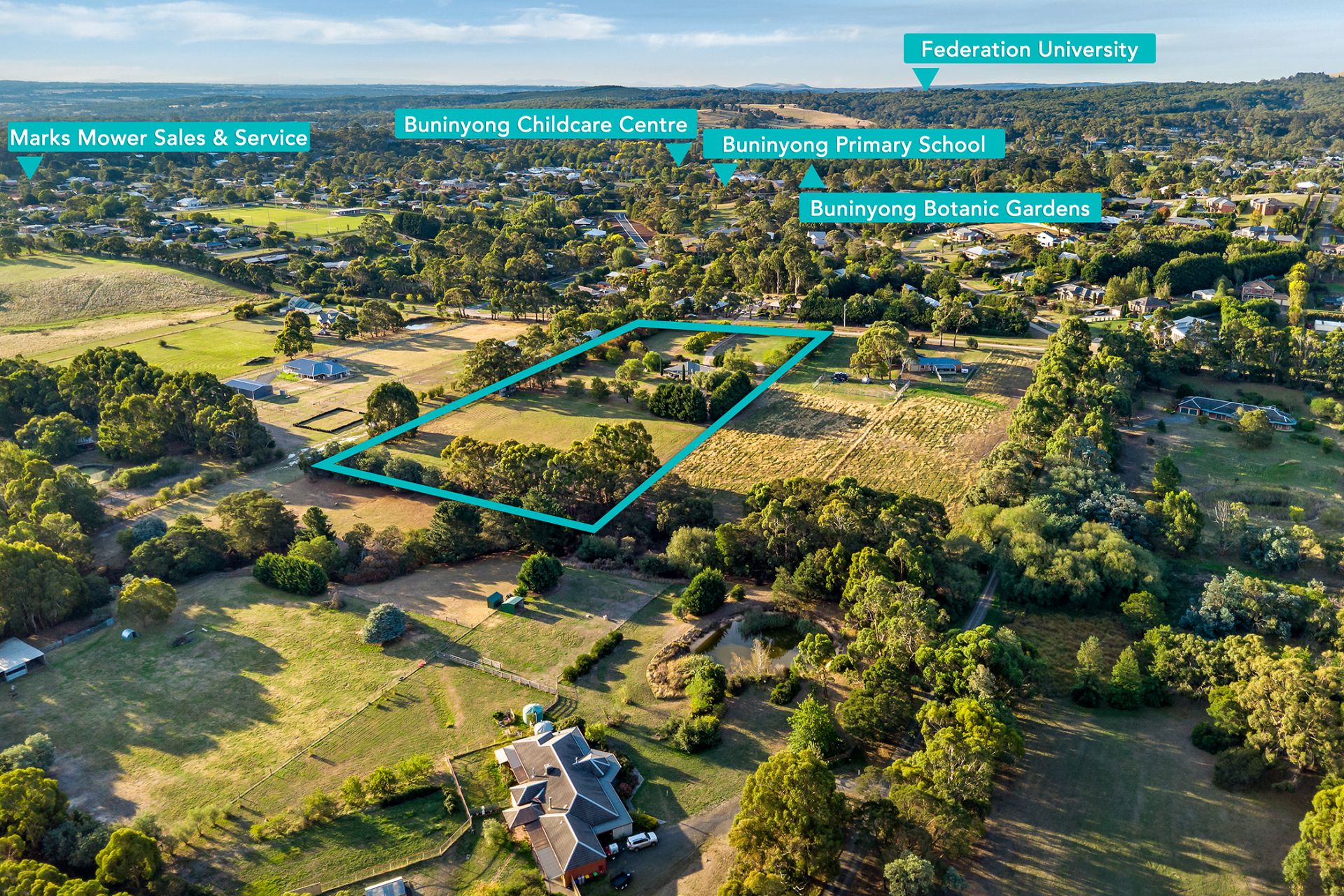 103 Somerville Street, Buninyong, Buninyong - Thumbnail 2