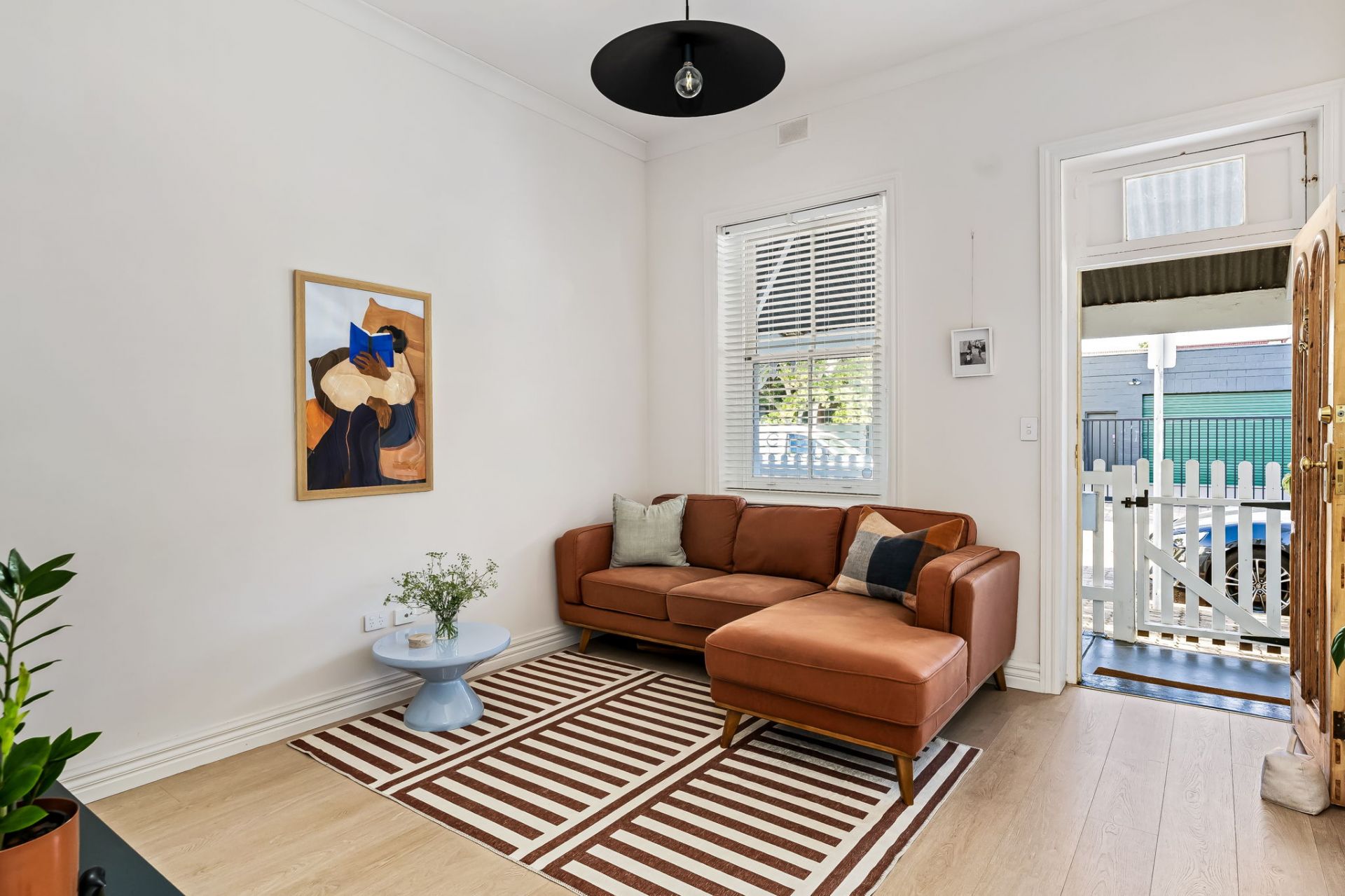18 Maxwell Street Adelaide SA, Adelaide - Thumbnail 5