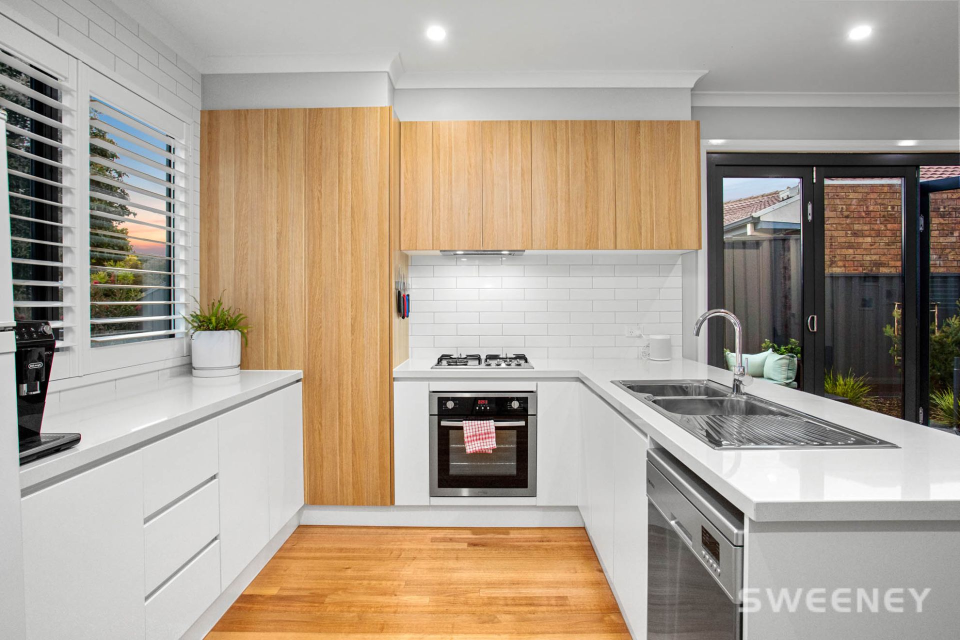 1/10 Argonaut Place, Altona Meadows - Thumbnail 4