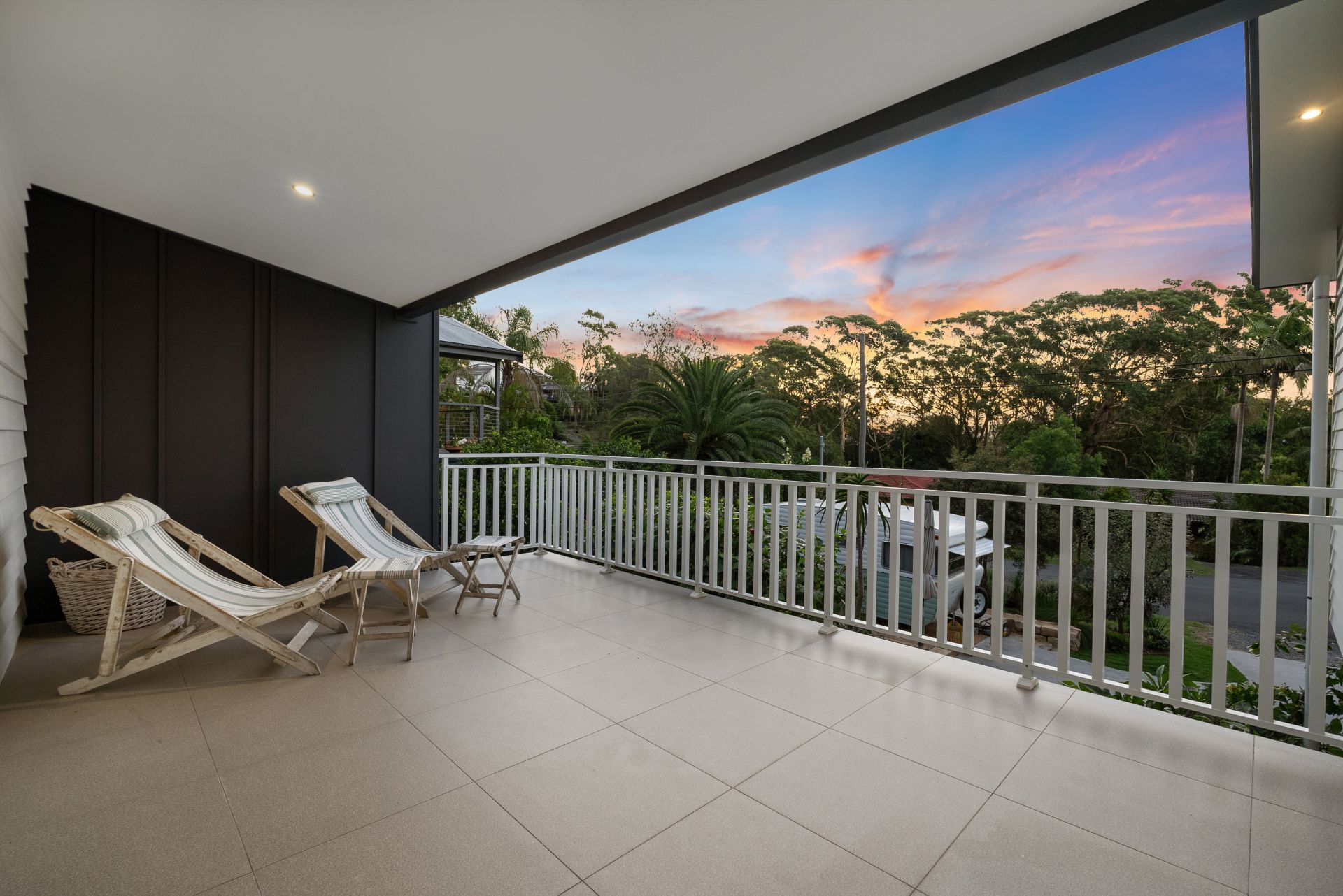 2 Kipling Drive Bateau Bay NSW, Bateau Bay - Thumbnail 2