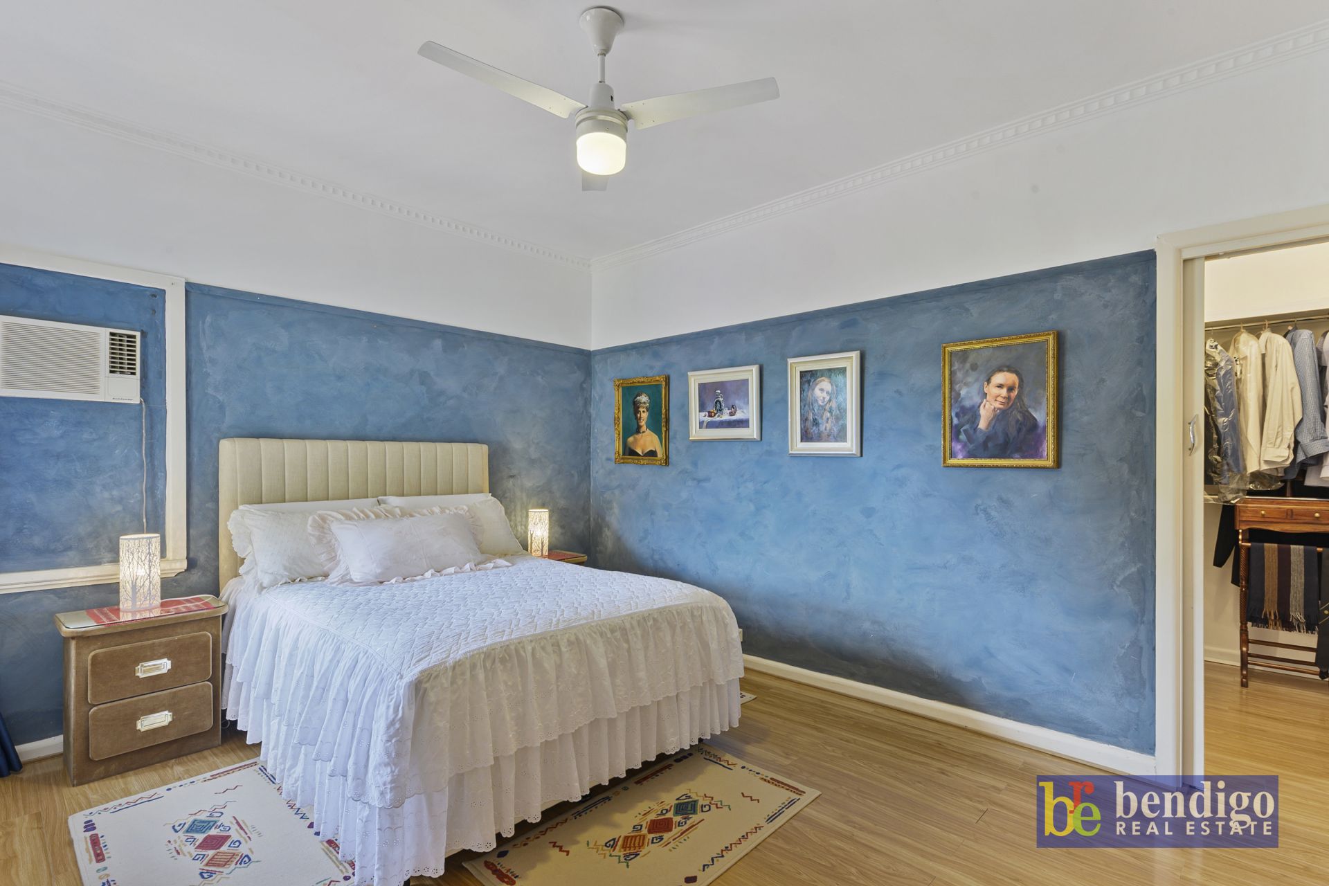 5 Black Street Long Gully VIC, Gully - Thumbnail 8