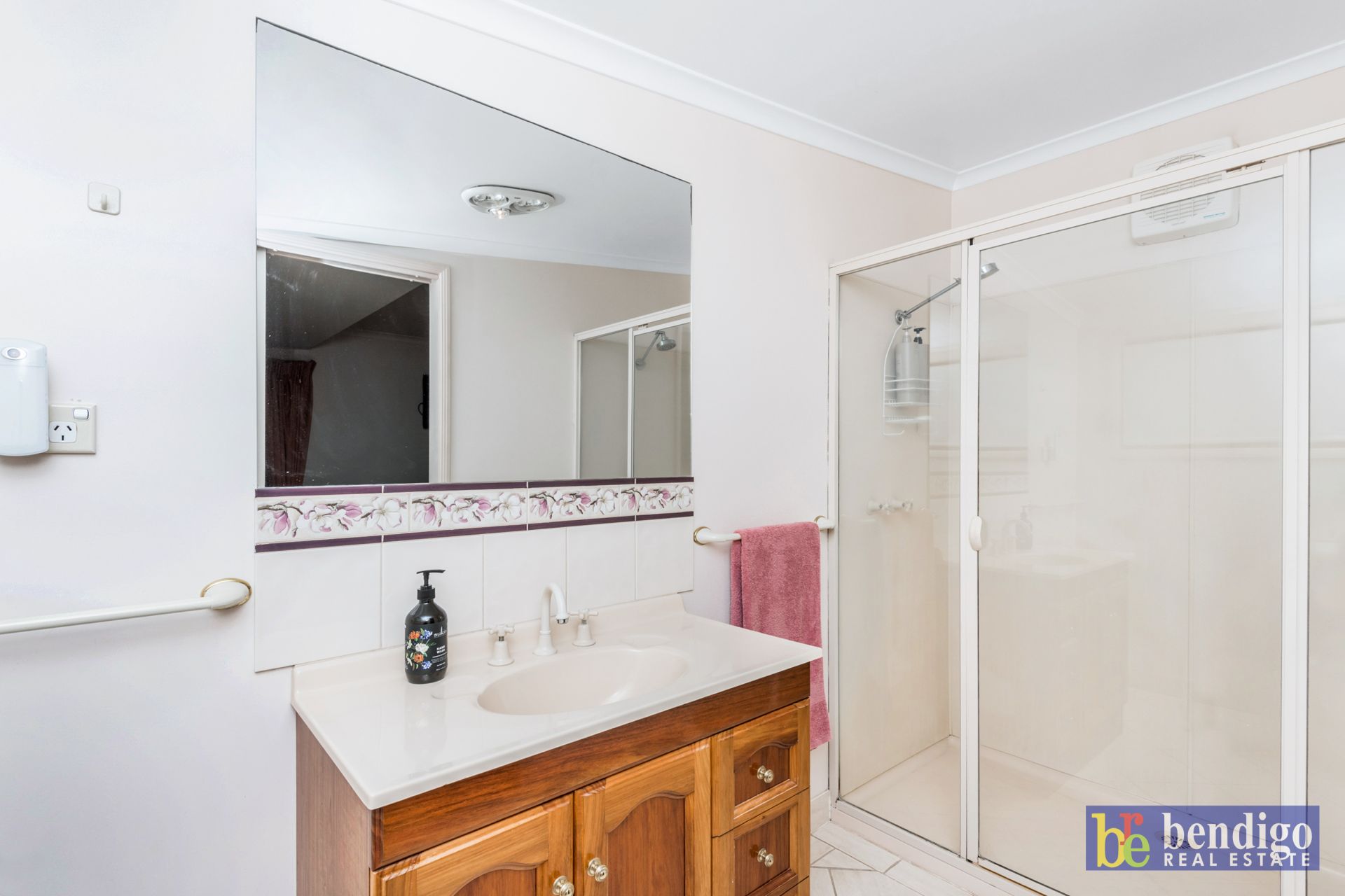 21 Dunstan Street Sailors Gully VIC, Gully - Thumbnail 5