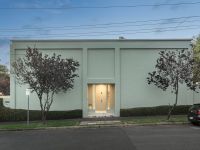 51 Rose Street, Armadale, Armadale - Thumbnail 2