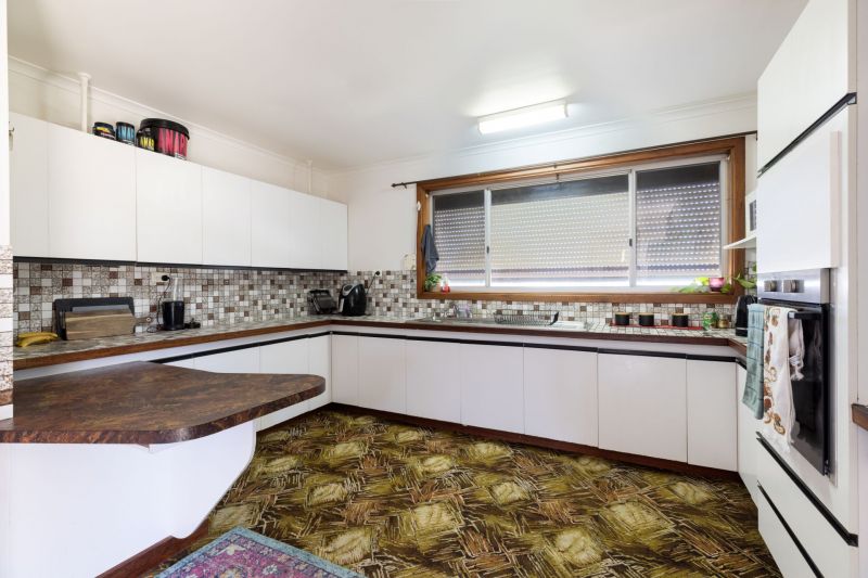 12 Fisherman Bay Road Port Broughton SA, Port Broughton - Thumbnail 5