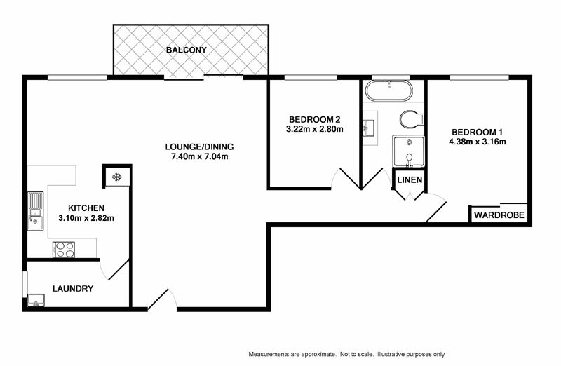 Sold by Natasha Moss - $380,000!!
