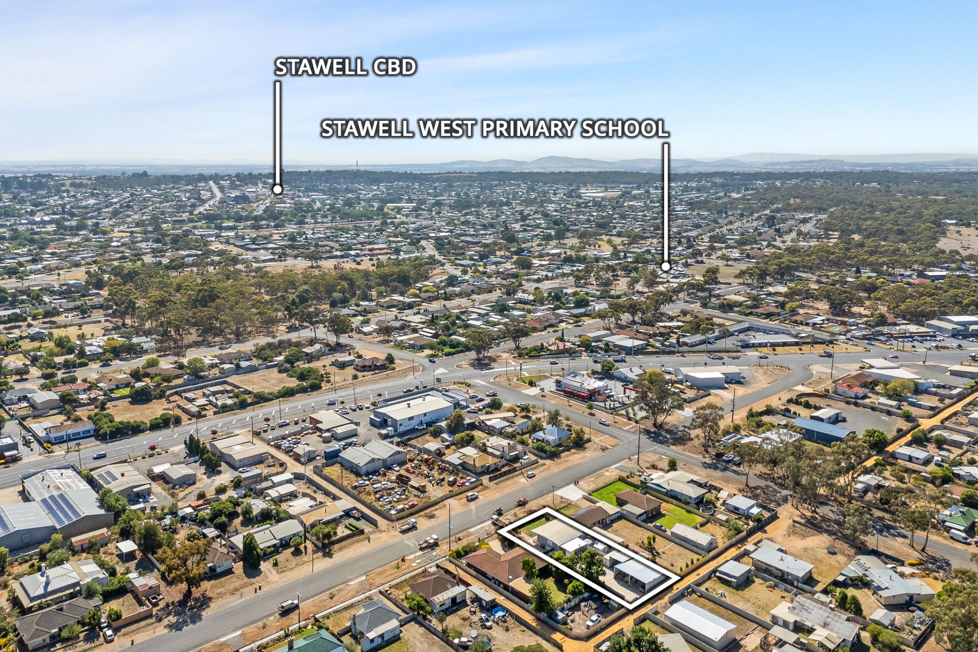 40 Leslie Street, Stawell, Stawell - Thumbnail 7